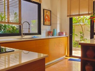 For sale 4 ベッドルーム townhouse in Thalang, Phuket