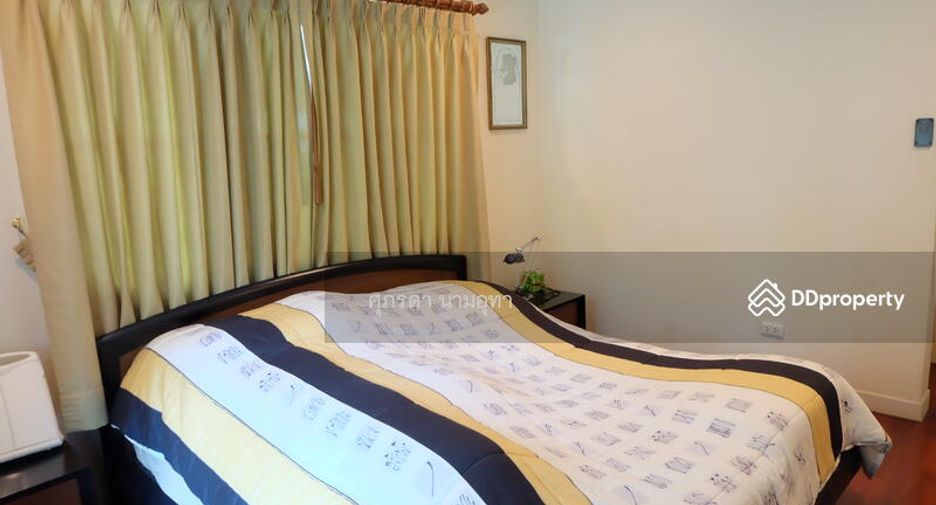 Casa en venta de 4 habitaciones en Bang Khen, Bangkok