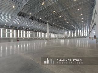 For rent and for sale warehouse in Mueang Samut Prakan, Samut Prakan