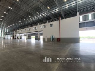 For rent and for sale warehouse in Mueang Samut Prakan, Samut Prakan