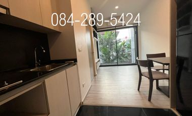 For sale 1 bed condo in Bang Na, Bangkok