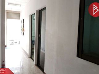 For sale 2 Beds townhouse in Mueang Phrae, Phrae