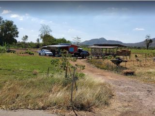 For sale land in Mueang Lop Buri, Lopburi