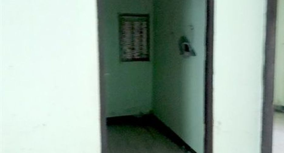 For sale 4 bedrooms townhouse in Sam Roi Yot, Prachuap Khiri Khan