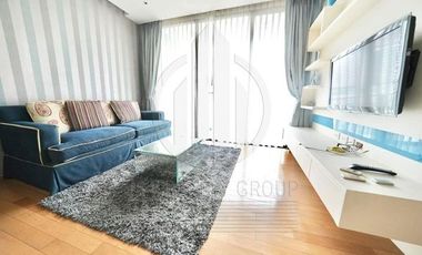 Wohnung zur Miete und zum Kauf mit 1 Zimmer in Khlong Toei, Bangkok