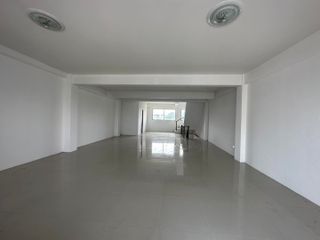 For rent 3 bed retail Space in Mueang Chon Buri, Chonburi