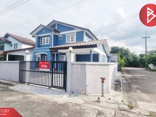 For sale 2 bed house in Khlong Luang, Pathum Thani