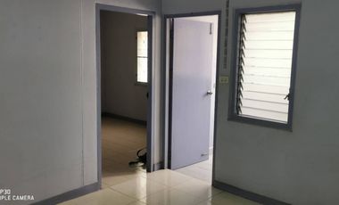 For sale 1 bed condo in Bueng Kum, Bangkok