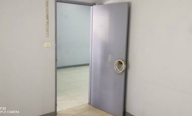 For sale 1 bed condo in Bueng Kum, Bangkok