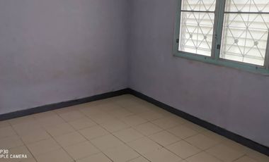 For sale 1 bed condo in Bueng Kum, Bangkok