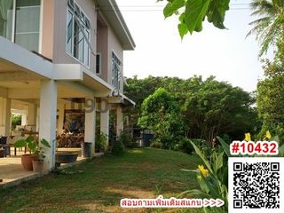 Grundstück zum Kauf in Si Sawat, Kanchanaburi