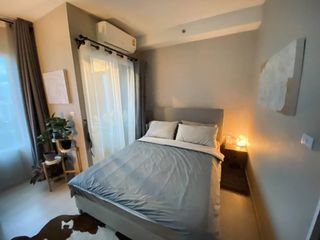 For sale 1 bed condo in Huai Khwang, Bangkok