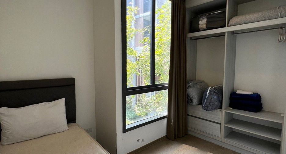For sale 3 bedrooms condo in Pak Chong, Nakhon Ratchasima