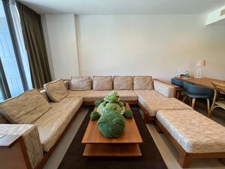 For sale 3 bedrooms condo in Pak Chong, Nakhon Ratchasima