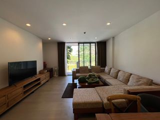 For sale 3 bedrooms condo in Pak Chong, Nakhon Ratchasima