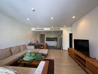 For sale 3 bedrooms condo in Pak Chong, Nakhon Ratchasima