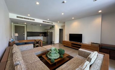 For sale 3 bed condo in Pak Chong, Nakhon Ratchasima