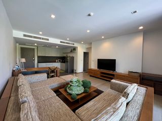 For sale 3 bedrooms condo in Pak Chong, Nakhon Ratchasima