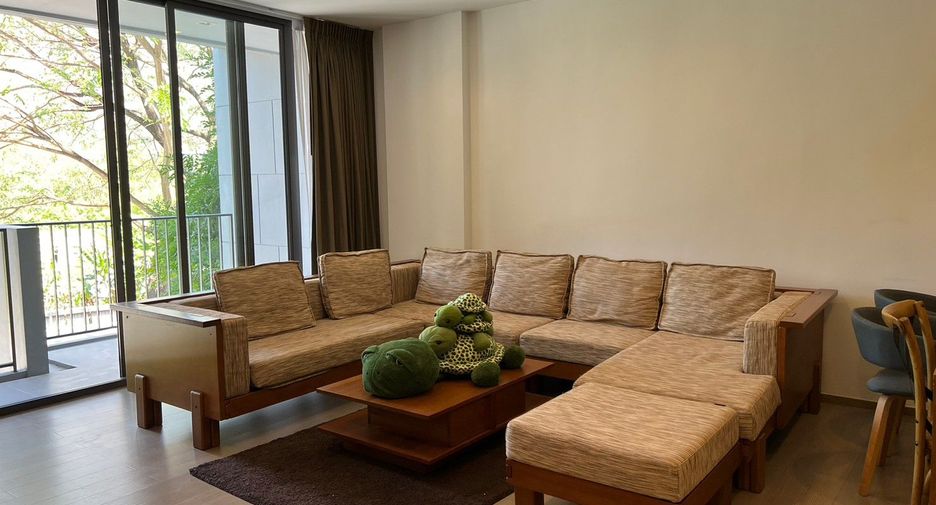 For sale 3 bedrooms condo in Pak Chong, Nakhon Ratchasima