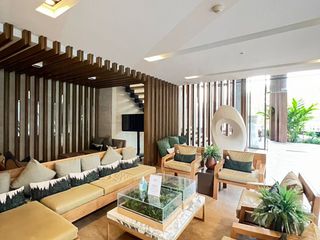 For sale 3 bedrooms condo in Pak Chong, Nakhon Ratchasima