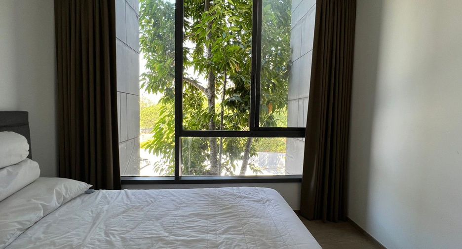 For sale 3 bedrooms condo in Pak Chong, Nakhon Ratchasima
