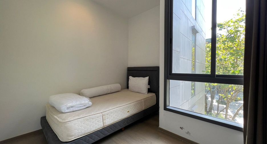 For sale 3 bedrooms condo in Pak Chong, Nakhon Ratchasima
