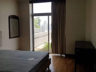 For sale 3 bedrooms condo in Pathum Wan, Bangkok