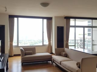 For sale 3 bedrooms condo in Pathum Wan, Bangkok
