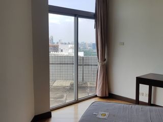 For sale 3 bedrooms condo in Pathum Wan, Bangkok