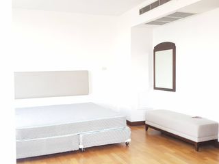 For sale 3 bedrooms condo in Pathum Wan, Bangkok