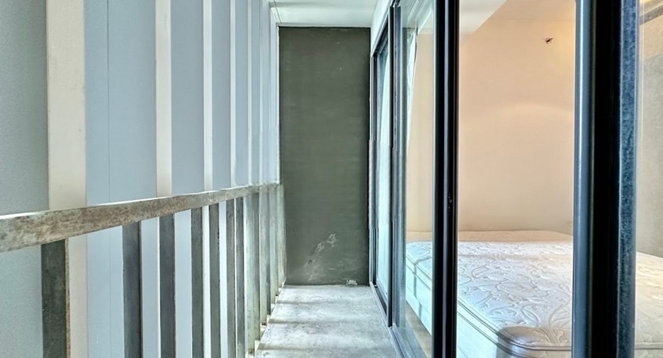 For rent and for sale 4 bedrooms condo in Sathon, Bangkok