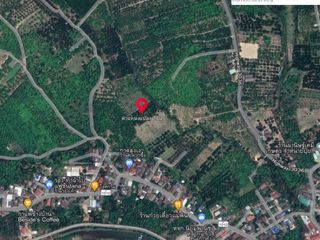 出售 土地 在 Ban Hong, Lamphun