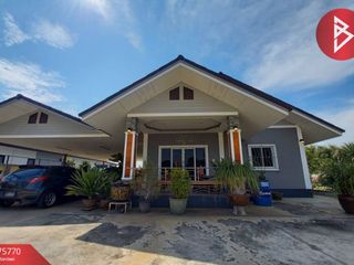 For sale 3 bed house in Tha Muang, Kanchanaburi