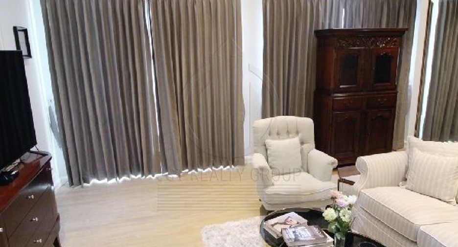 Аренда 32 спальни отель в Банг Капи, Бангкок