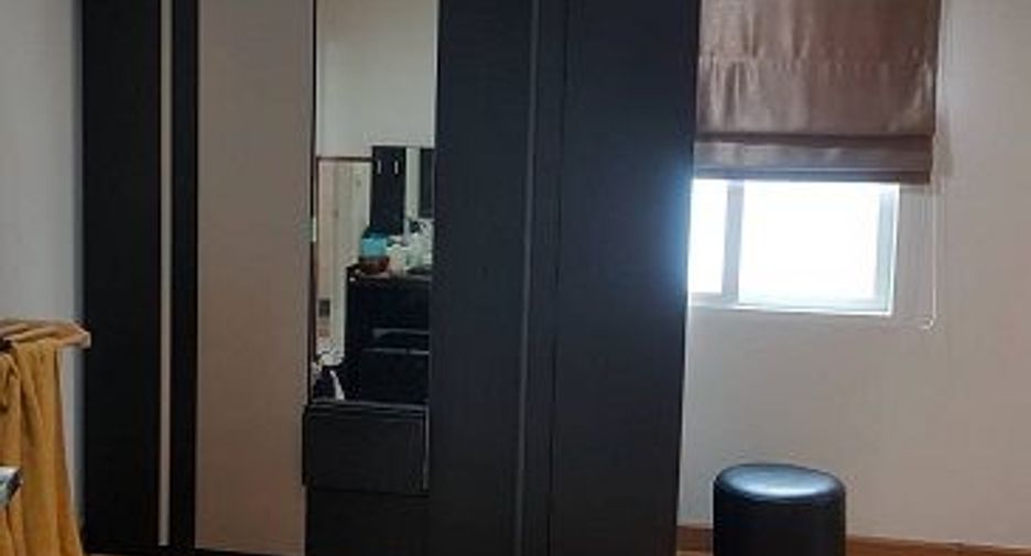 Haus zur Miete und zum Kauf mit 3 Zimmer in Prawet, Bangkok