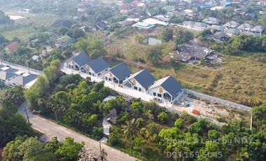 Haus zum Kauf mit 3 Zimmer in San Sai, Chiang Mai