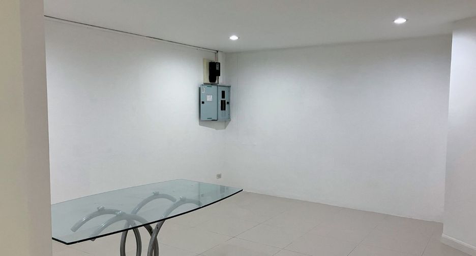 Аренда офис в Рат Бурана, Бангкок