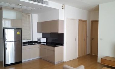 For rent そして for sale 2 ベッドルーム condo in Khlong Toei, Bangkok