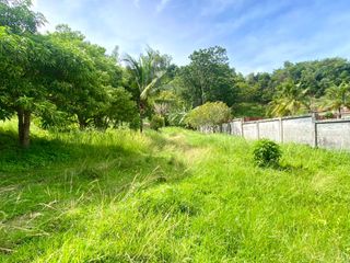 For sale land in Mueang Phuket, Phuket