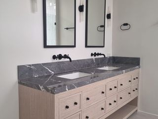 Casa adosada en alquiler de 4 habitaciones en Phra Khanong, Bangkok