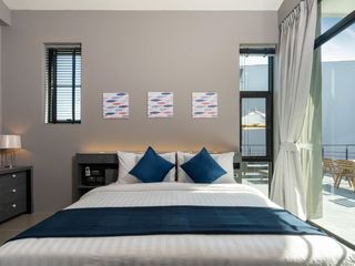 For rent 4 bedrooms villa in Thalang, Phuket