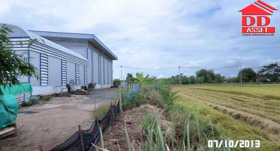 ขาย โกดัง ใน ท่าตะเกียบ, ฉะเชิงเทรา