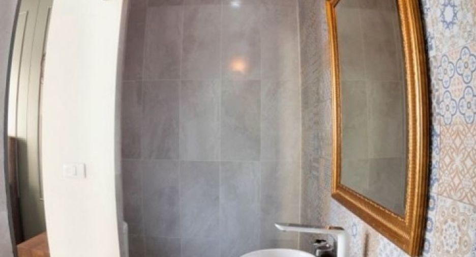 For sale 2 bedrooms condo in Thalang, Phuket