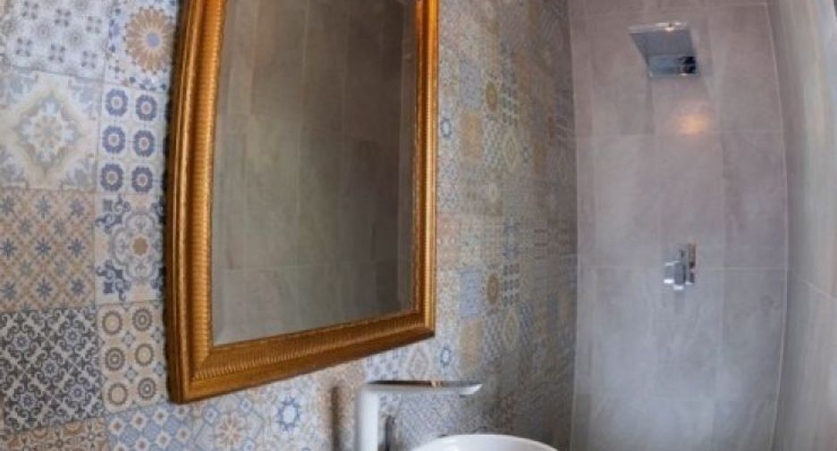 For sale 2 bedrooms condo in Thalang, Phuket