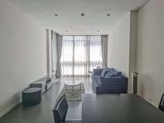 Аренда 1 кровать кондо в Сатхон, Бангкок