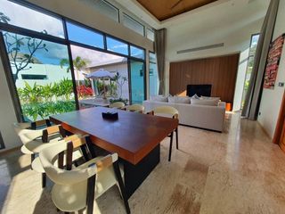 For rent 2 bedrooms villa in Thalang, Phuket