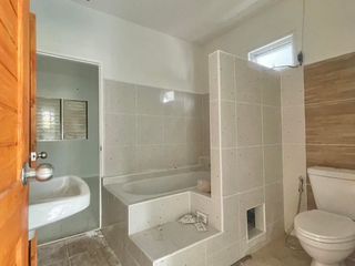 For sale 2 bed house in Bang Lamung, Chonburi