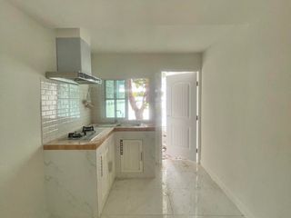For sale 2 bed house in Bang Lamung, Chonburi