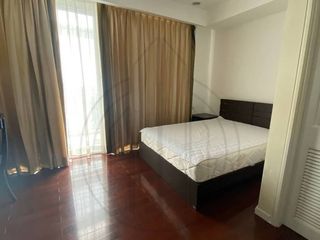For rent 3 bedrooms condo in Pathum Wan, Bangkok