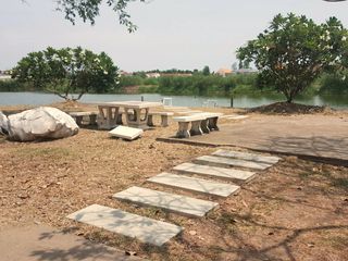出售 土地 在 Mueang Samut Prakan, Samut Prakan